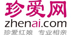 珍愛網(wǎng)