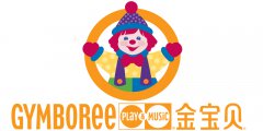金寶貝