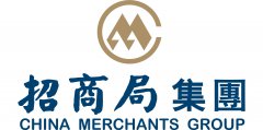招商局集團(tuán)