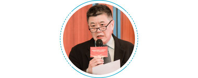 【北大名師 深圳論道】愛康健2019年病例展評總決賽精彩落幕！