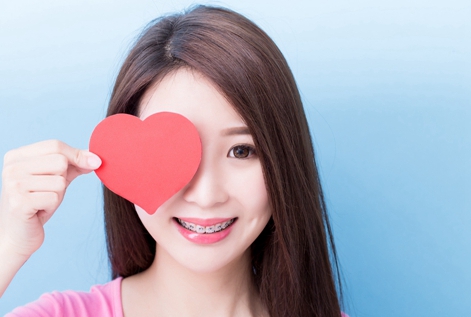 牙齒矯正后復(fù)發(fā)的原因是什么？