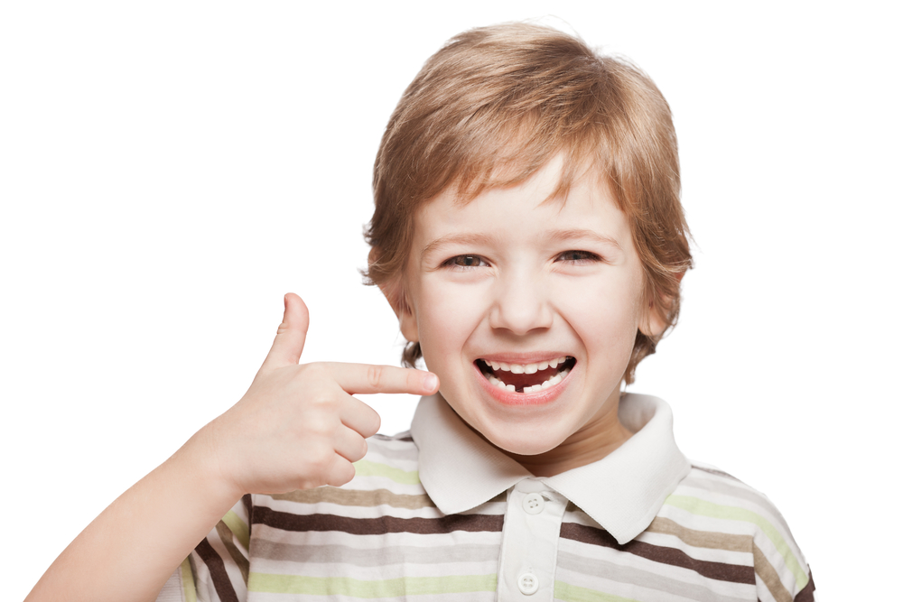 小孩牙齒矯正多少錢? 小孩牙齒矯正多少錢?