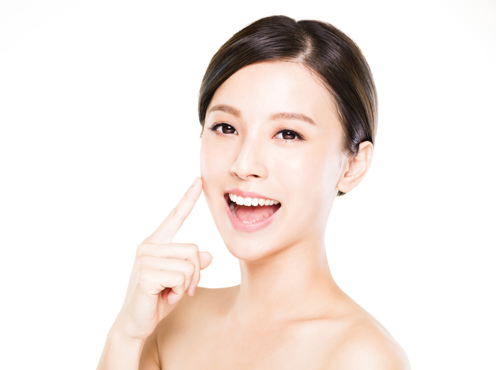 快速牙齒正畸有哪些方法? 快速牙齒正畸有哪些方法?