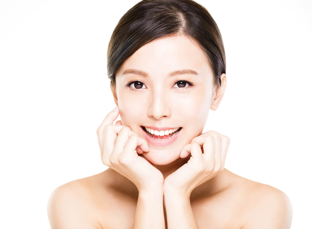 激光牙齒美白怎么樣？之后要怎么護(hù)理？