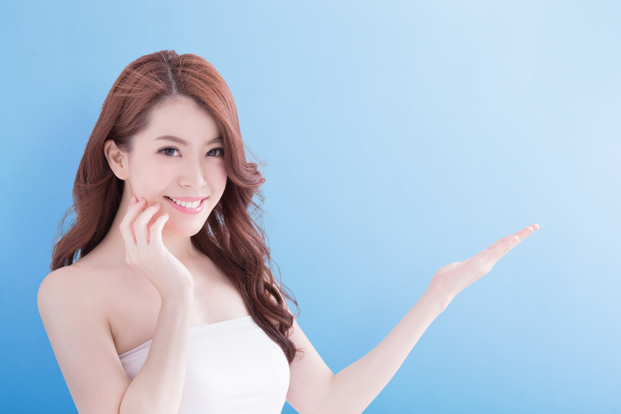 在深圳25歲做矯正牙齒多少錢