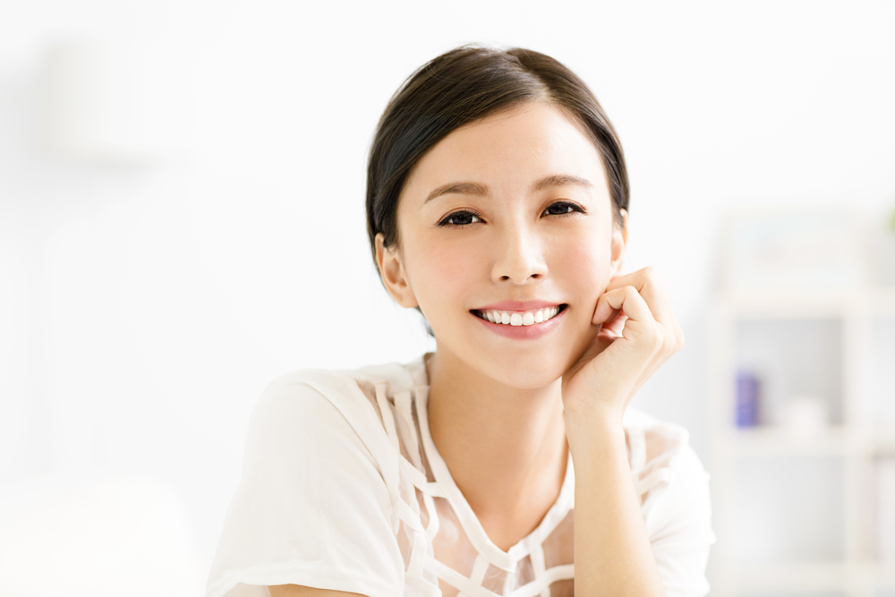 糾正牙齒的較佳年齡是多大？