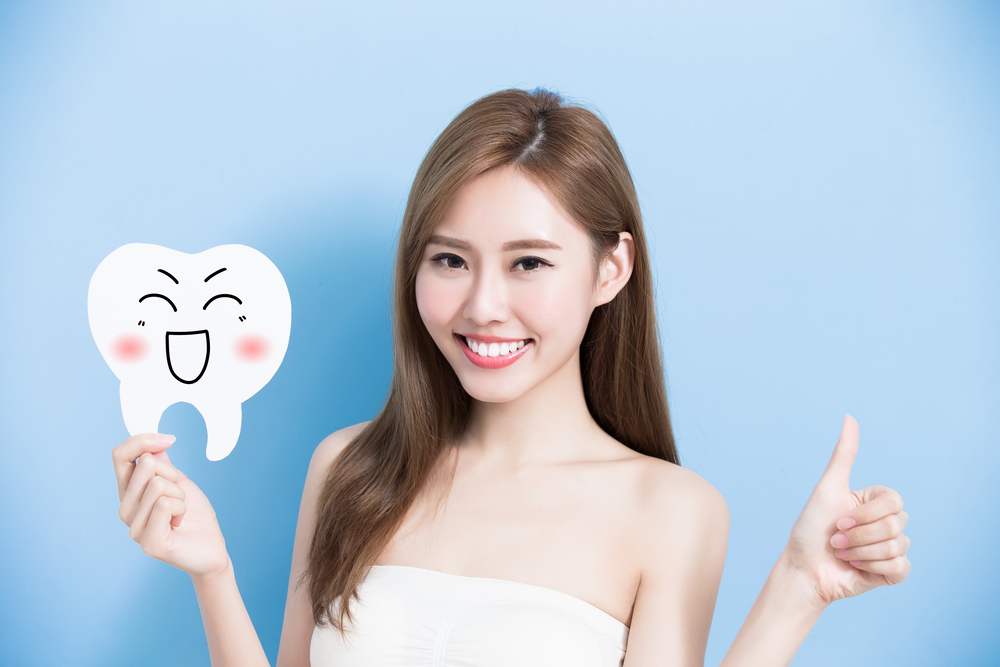 為什么刷牙會(huì)牙齦出血？牙齦出血了怎么治療？