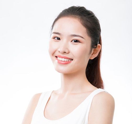 深圳冷光美白牙齒費(fèi)用